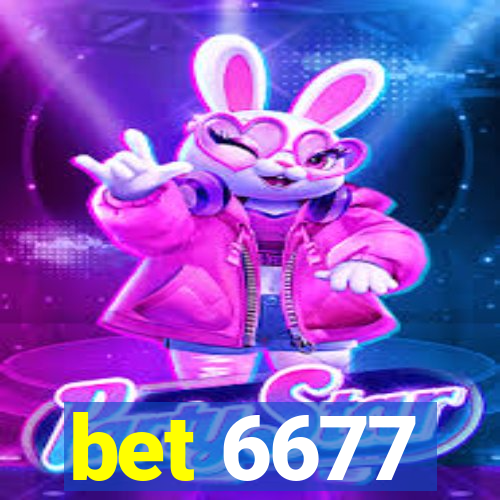 bet 6677