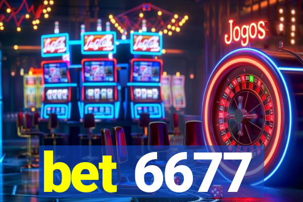 bet 6677