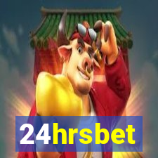 24hrsbet