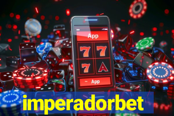 imperadorbet