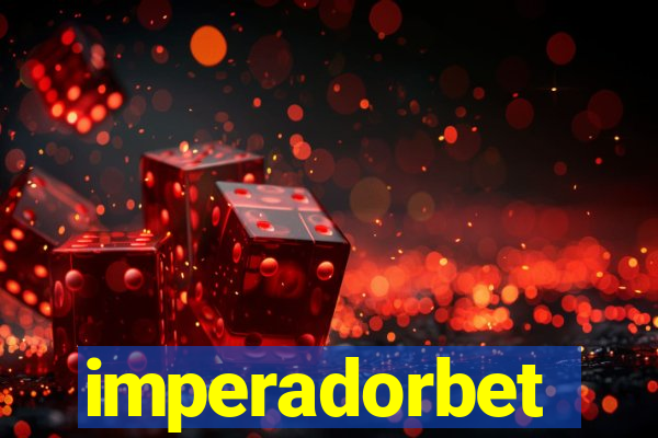 imperadorbet