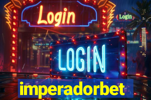 imperadorbet