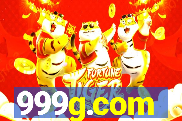 999g.com