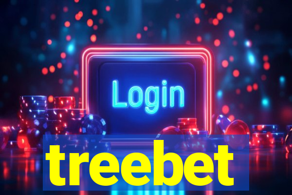 treebet