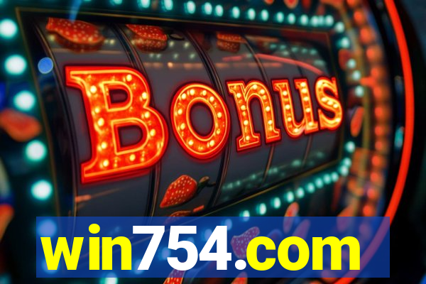 win754.com