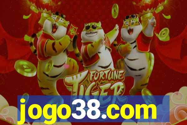 jogo38.com