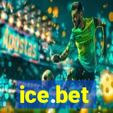 ice.bet