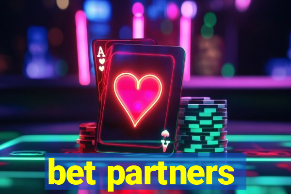 bet partners