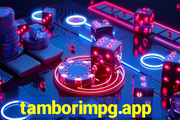 tamborimpg.app