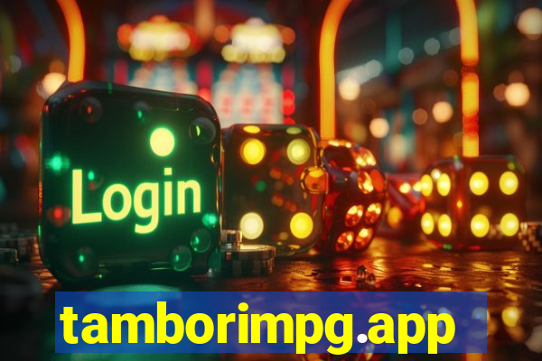 tamborimpg.app