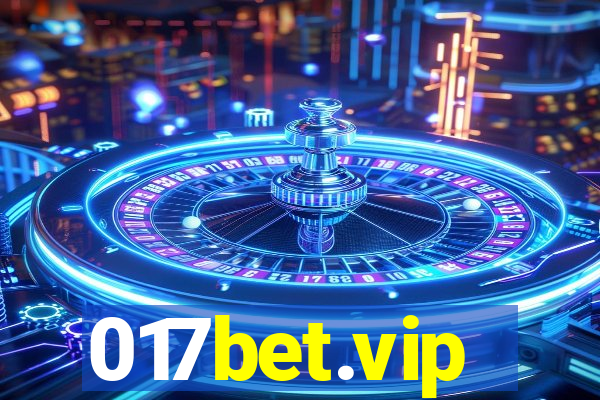 017bet.vip