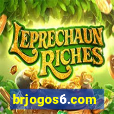 brjogos6.com