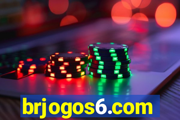 brjogos6.com