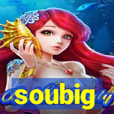 soubig