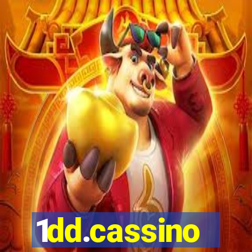 1dd.cassino