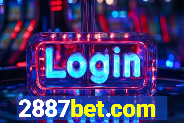 2887bet.com