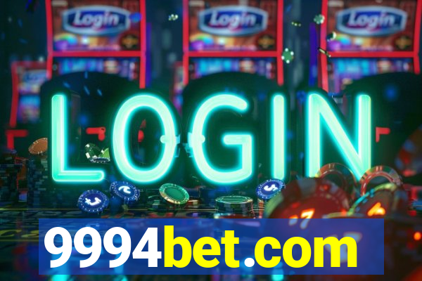 9994bet.com