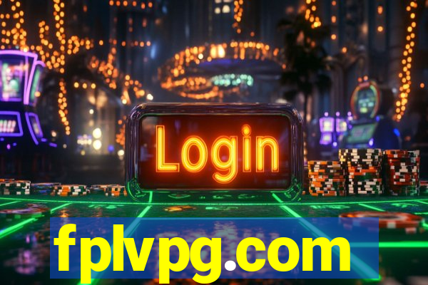 fplvpg.com