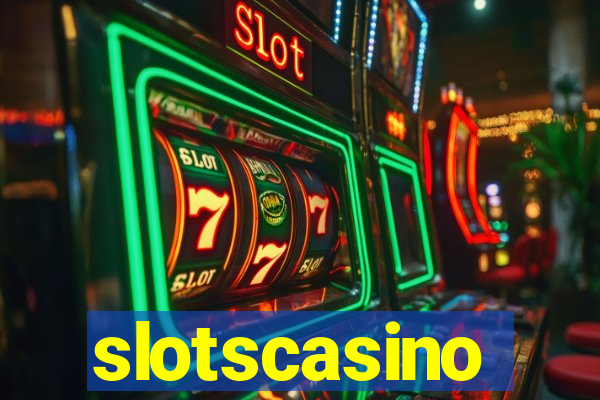 slotscasino