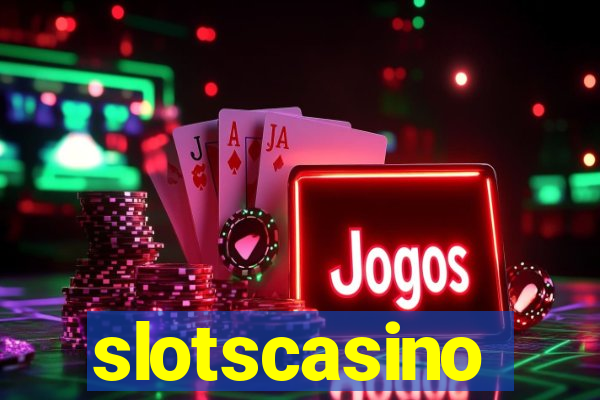 slotscasino