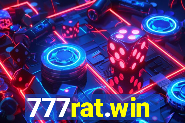 777rat.win