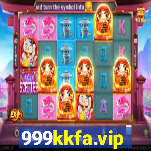 999kkfa.vip