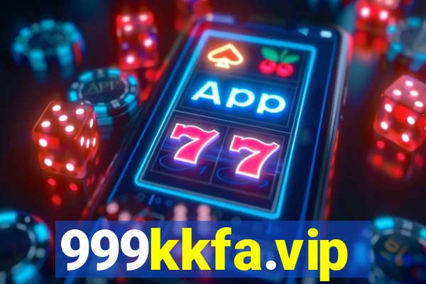 999kkfa.vip