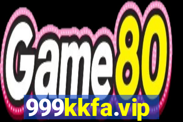 999kkfa.vip