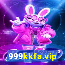 999kkfa.vip