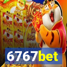 6767bet