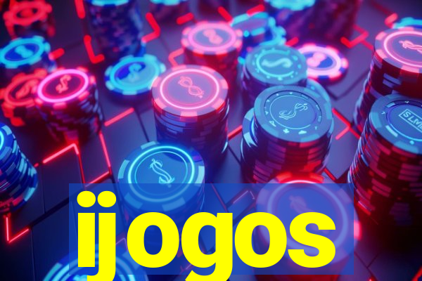 ijogos