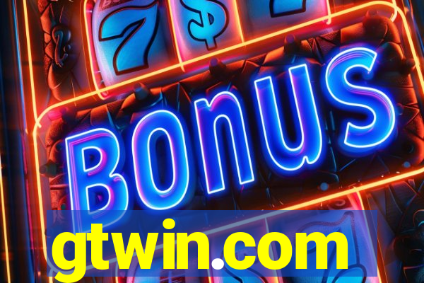 gtwin.com