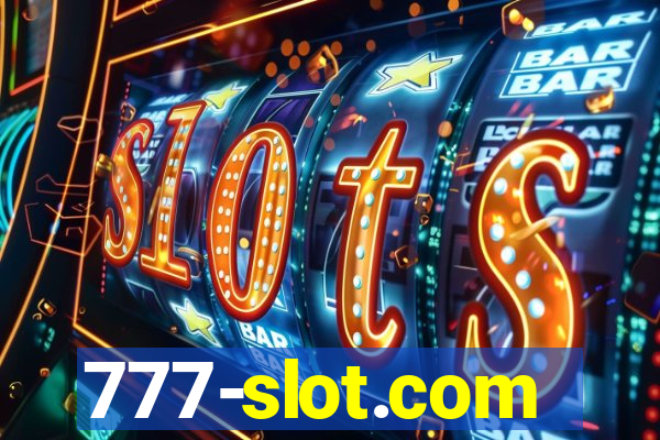 777-slot.com