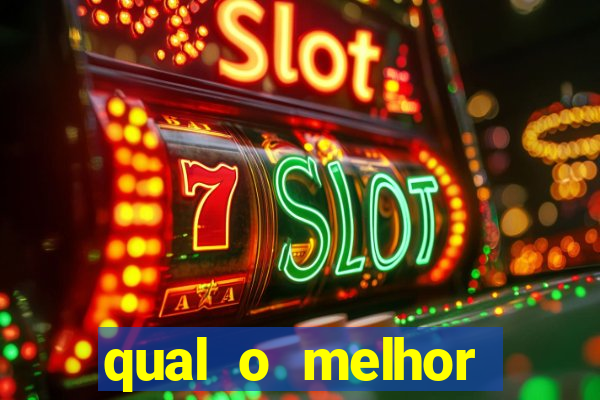 qual o melhor horário para jogar fortune ox