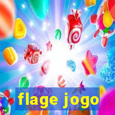 flage jogo