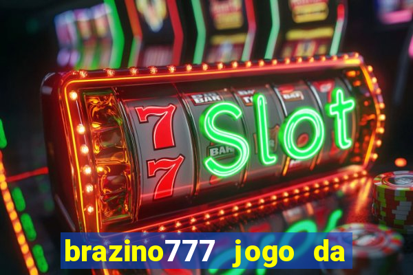 brazino777 jogo da galera musica