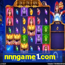 nnngame1.com