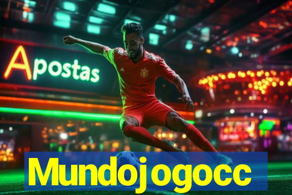 Mundojogocc