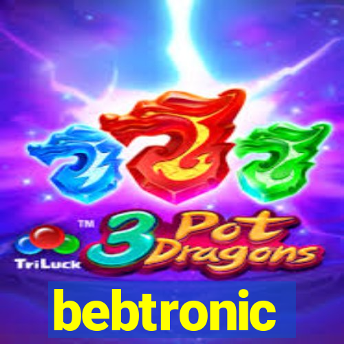 bebtronic