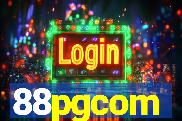 88pgcom