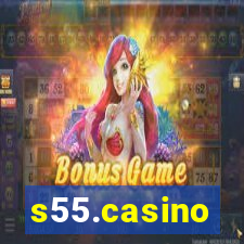 s55.casino