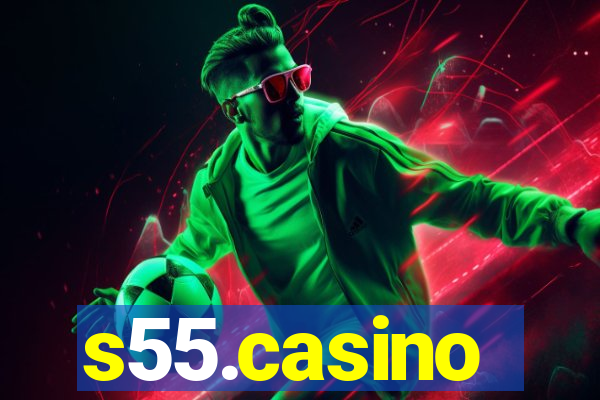 s55.casino