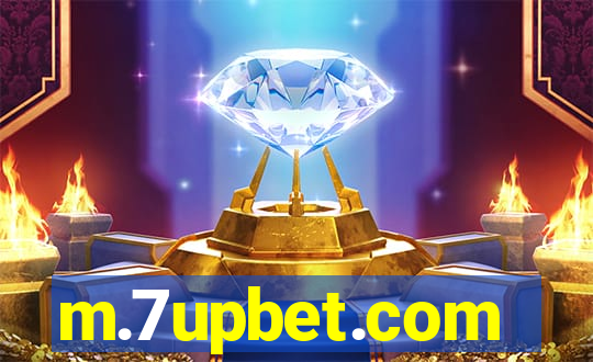 m.7upbet.com