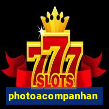 photoacompanhantee