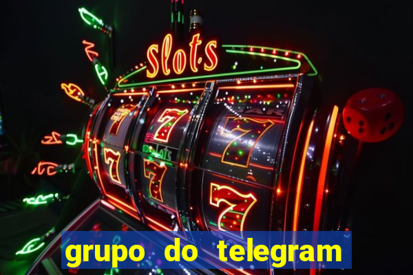 grupo do telegram kid bengala