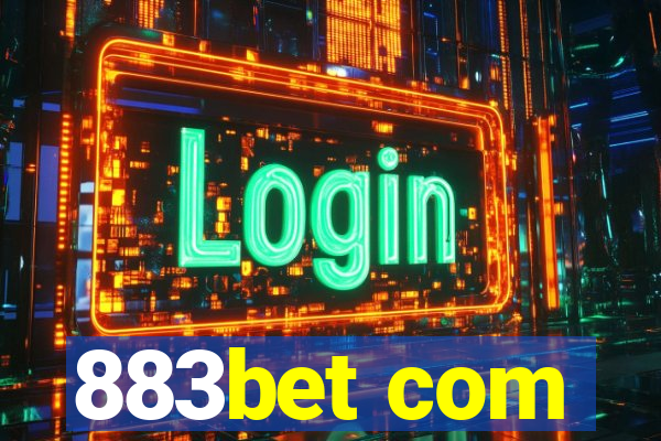 883bet com