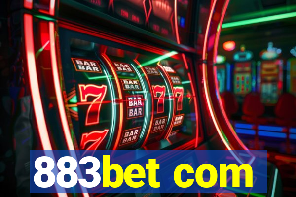 883bet com