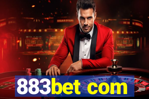 883bet com