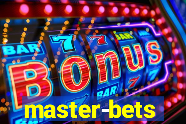 master-bets