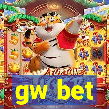 gw bet